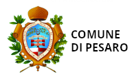 Comune di Pesaro