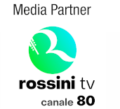 Rossini TV Canale 80