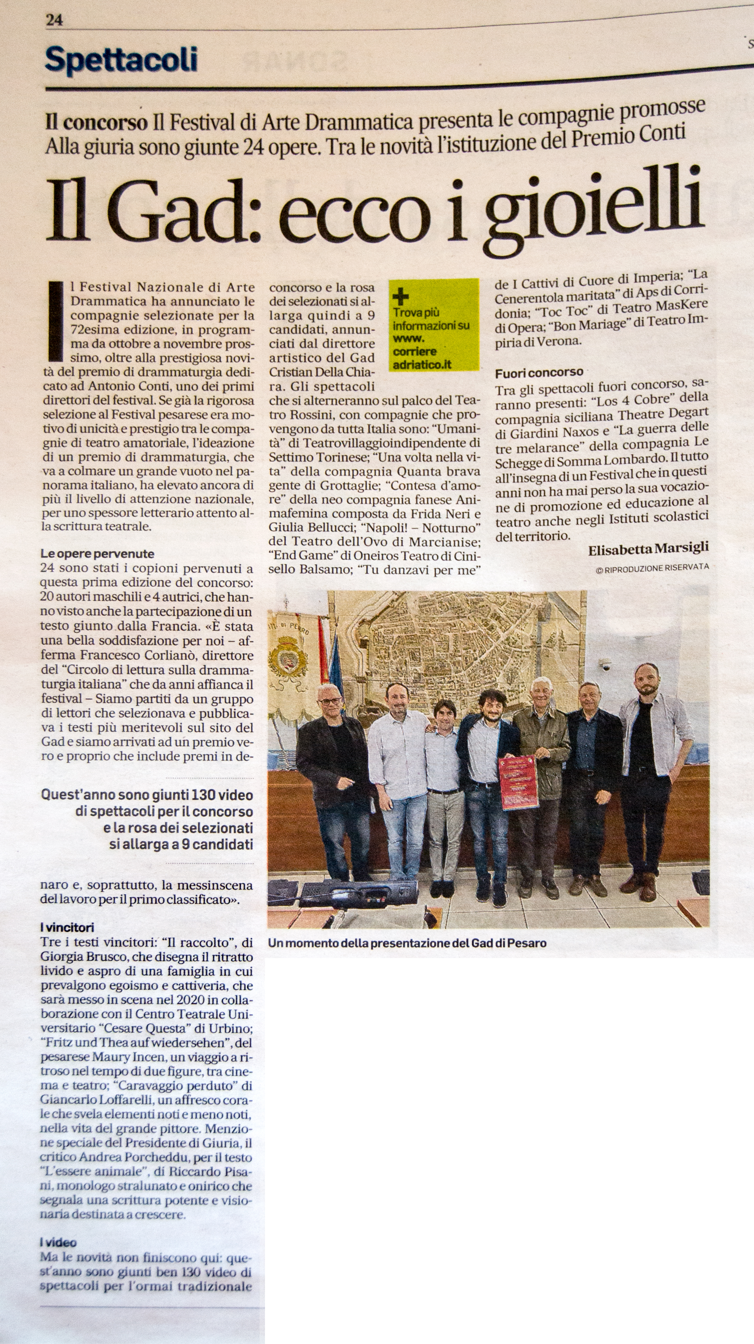 Corriere Adriatico 09-06-2019.jpg