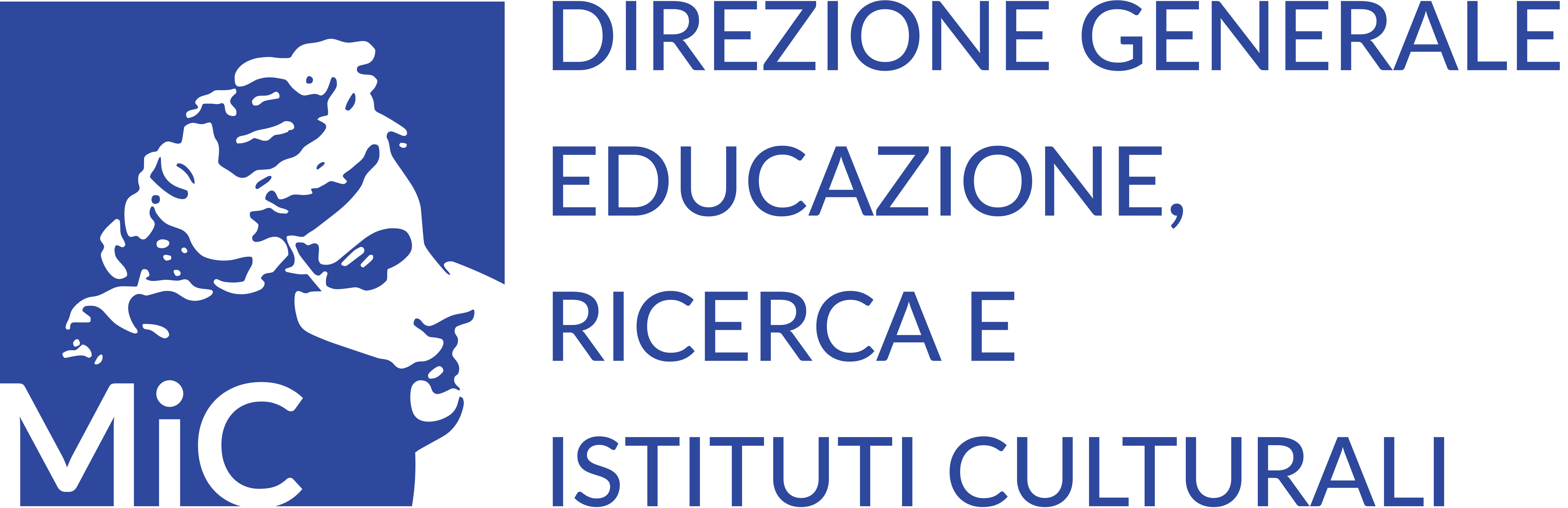 Logo_direzione_generale.png