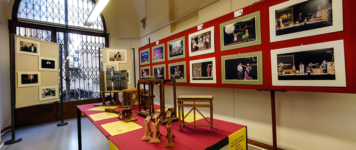 Mostra fotografica (FILEminimizer).jpg