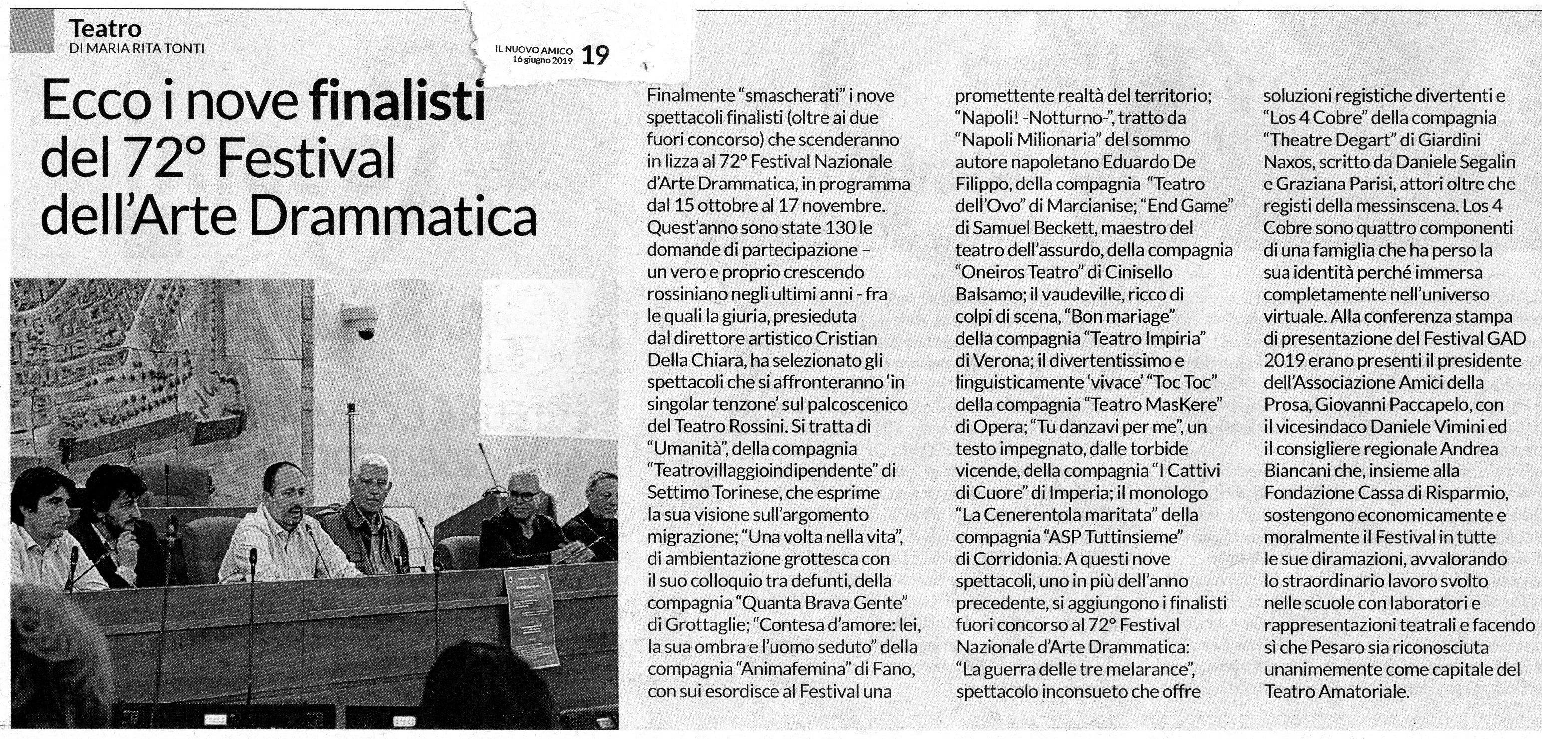 Nuovo amico 160619 su ammessi al 72° Festival.jpg