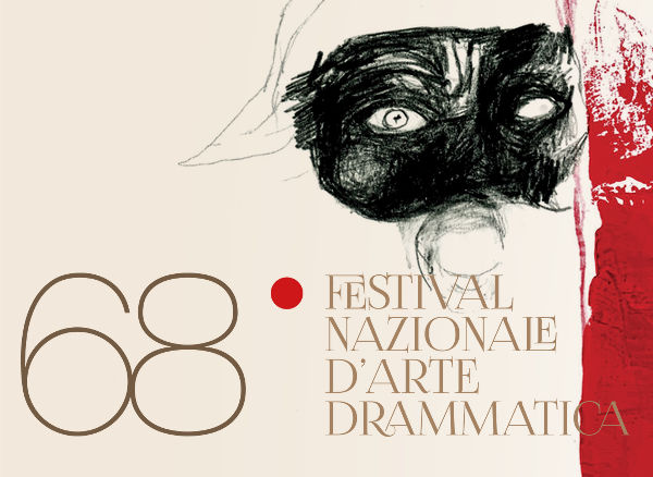 gad articolo festival