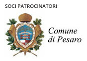 Comune di Pesaro