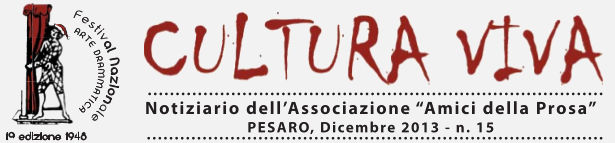 cultura viva title