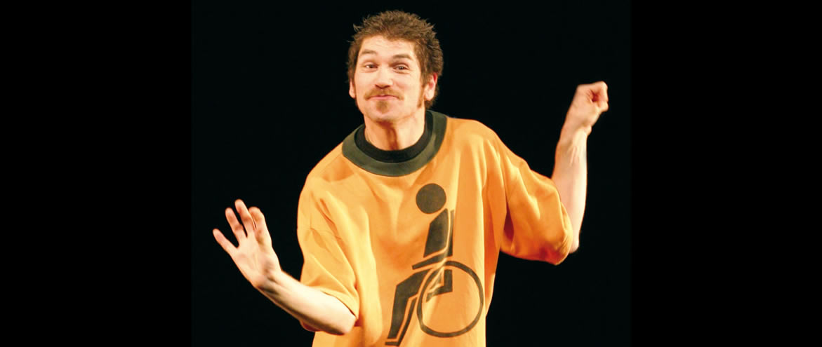 David Anzalone