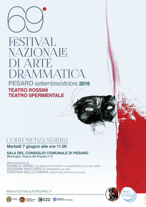 locandina conferenza 07.06.2016