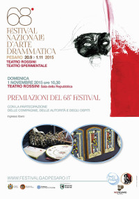 PREMIAZIONImanifesti giornalieri 70x100 150821 preview