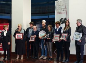 01-premiazione-festival-gad-pesaro-2015