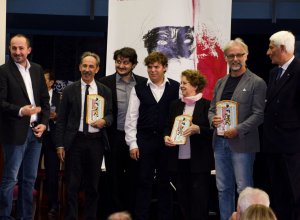 02-premiazione-festival-gad-pesaro-2015