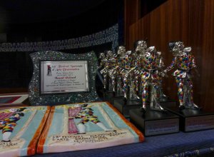 03-premiazione-festival-gad-pesaro-2015