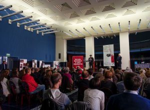 04-premiazione-festival-gad-pesaro-2015