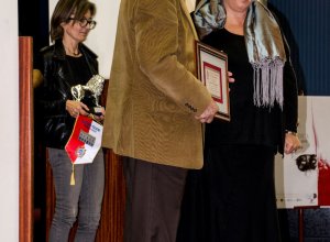 05-premiazione-festival-gad-pesaro-2015