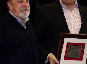 06-premiazione-festival-gad-pesaro-2015