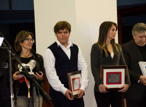 07-premiazione-festival-gad-pesaro-2015