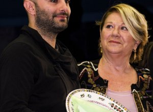08-premiazione-festival-gad-pesaro-2015