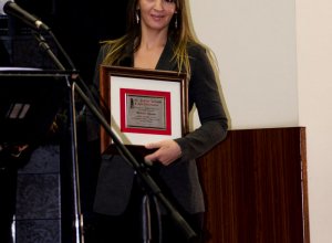 09-premiazione-festival-gad-pesaro-2015