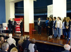 10-premiazione-festival-gad-pesaro-2015