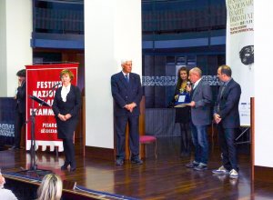 11-premiazione-festival-gad-pesaro-2015