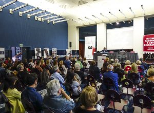 Presentazione68GAD