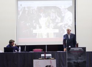 Presentazione68GAD