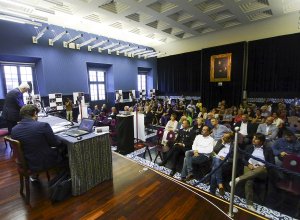 Presentazione68GAD