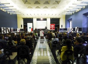Presentazione68GAD