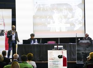 Presentazione68GAD