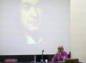 Presentazione68GAD