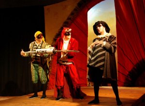 20151007-il-barbiere-di-siviglia-01