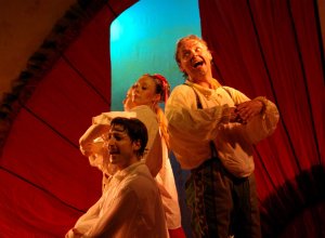 20151007-il-barbiere-di-siviglia-02