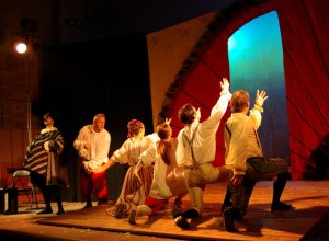 20151007-il-barbiere-di-siviglia-03