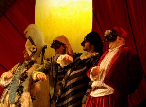 20151007-il-barbiere-di-siviglia-04