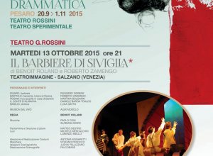 20151007-il-barbiere-di-siviglia-05