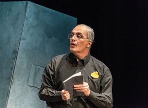 20151007-pirandello-al-festiva-gad-02