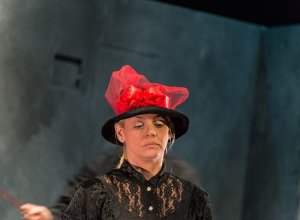 20151007-pirandello-al-festiva-gad-03