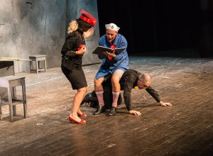 20151007-pirandello-al-festiva-gad-04