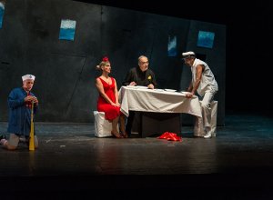 20151007-pirandello-al-festiva-gad-06