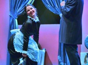 Niente da dichiarare?