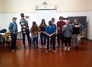 20160422-teatroascuola-03