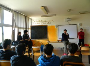autogestito-bramante-150316-h