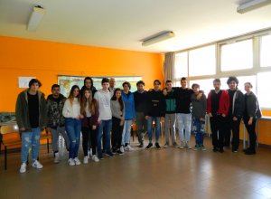 autogestito-bramante-150316-u