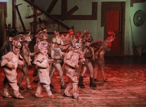 news-20151023-animali-della-fattoria-01