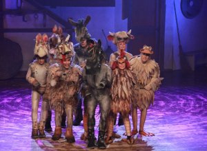 news-20151023-animali-della-fattoria-02