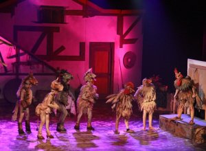 news-20151023-animali-della-fattoria-04