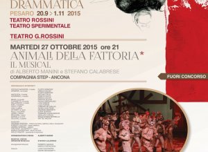 news-20151023-animali-della-fattoria-05