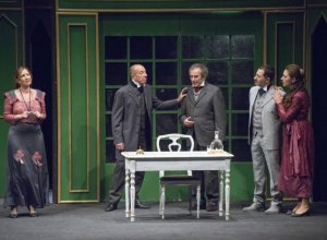 niente-da-dichiarare-04