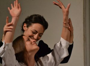 Il Giardino dei Ciliegi