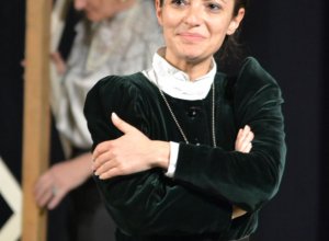 Il Giardino dei Ciliegi