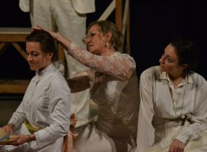 Il Giardino dei Ciliegi